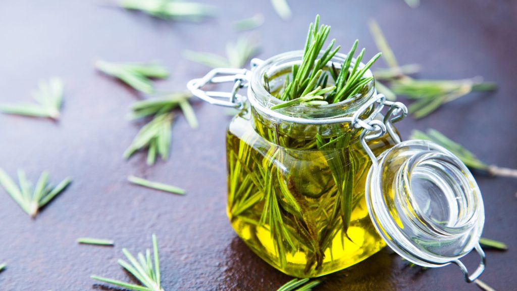 "Descubre los múltiples beneficios del romero para el cuerpo y el hogar. Aprende cómo usar esta planta versátil como estimulante natural, limpiador ecológico y aromatizante. Cuidado personal y sostenibilidad en un solo ingrediente. 🌿"