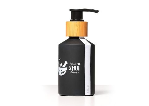 Tónico Facial 100ml