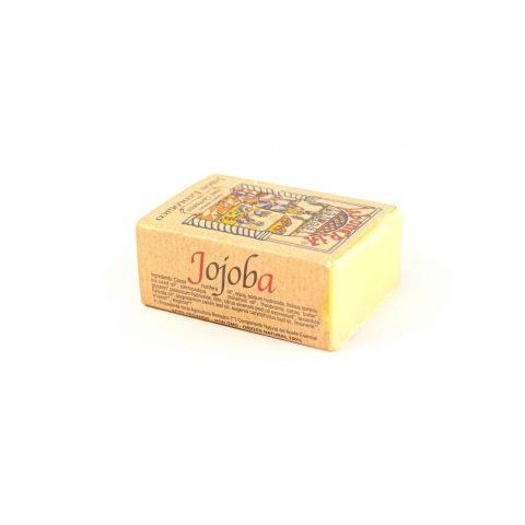 Jabón Sólido Jojoba